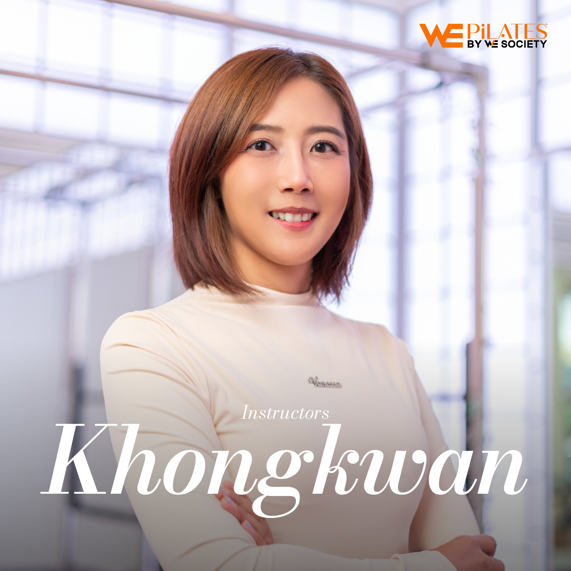 Khongkhwan
